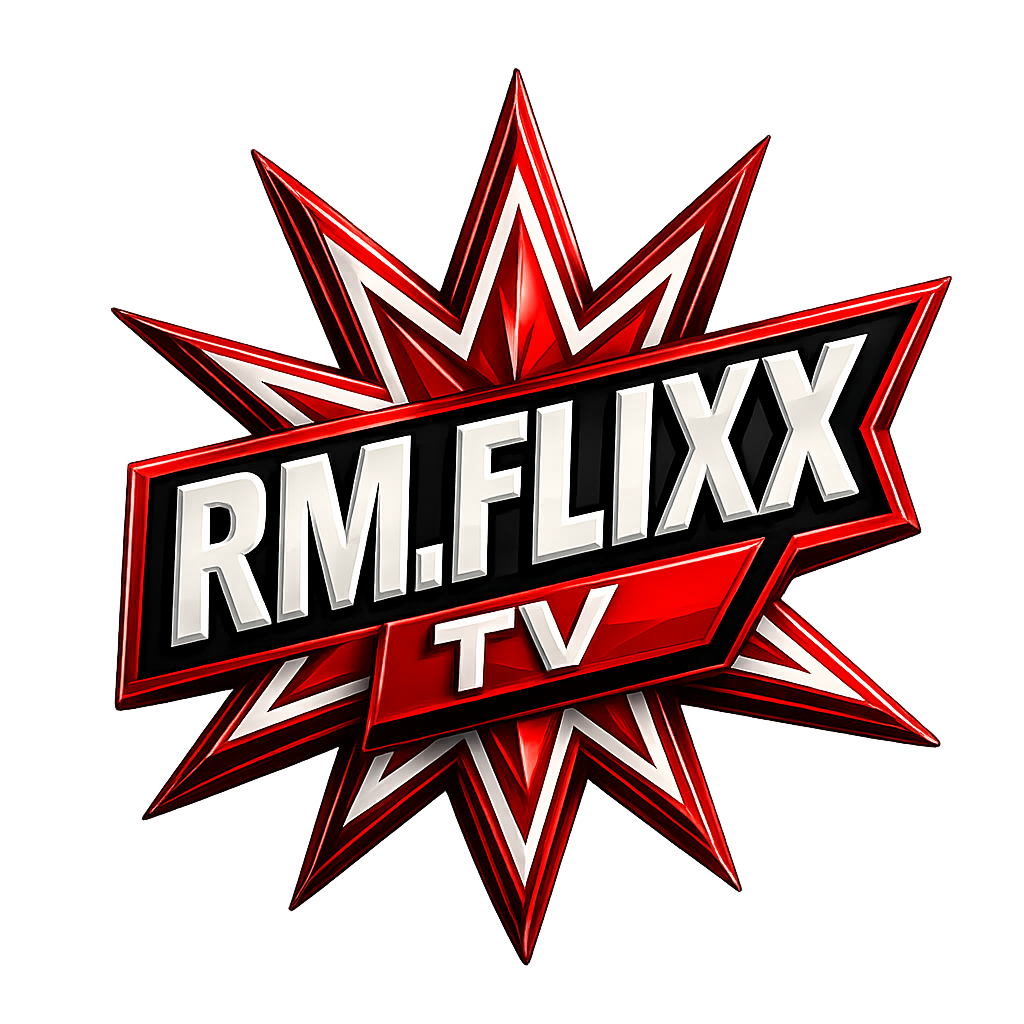 Logo do painel